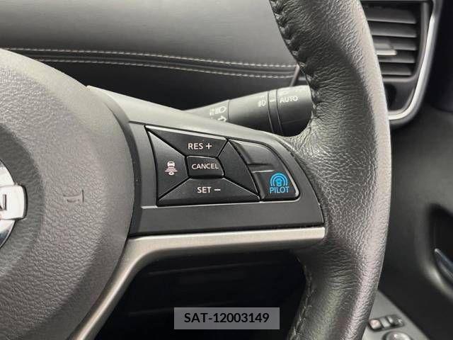 Nissan SERENA 2019-05 324992-5