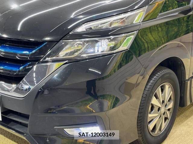Nissan SERENA 2019-05 324992-13