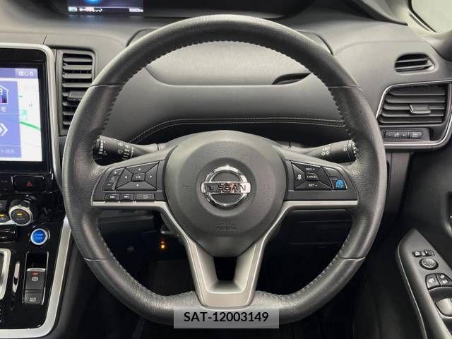 Nissan SERENA 2019-05 324992-12