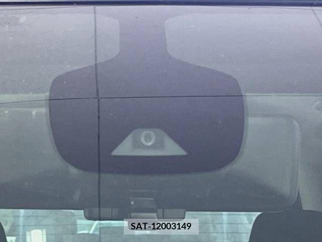 Nissan SERENA 2019-05 324992-2