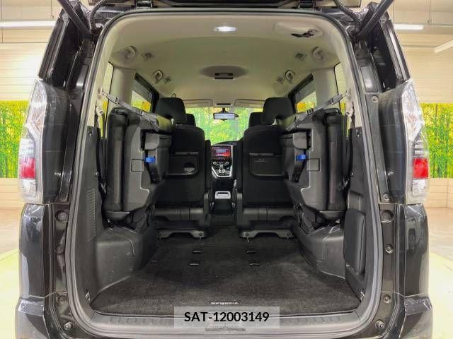 Nissan SERENA 2019-05 324992-11