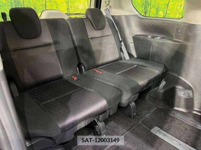 Nissan SERENA 2019-05 324992-10