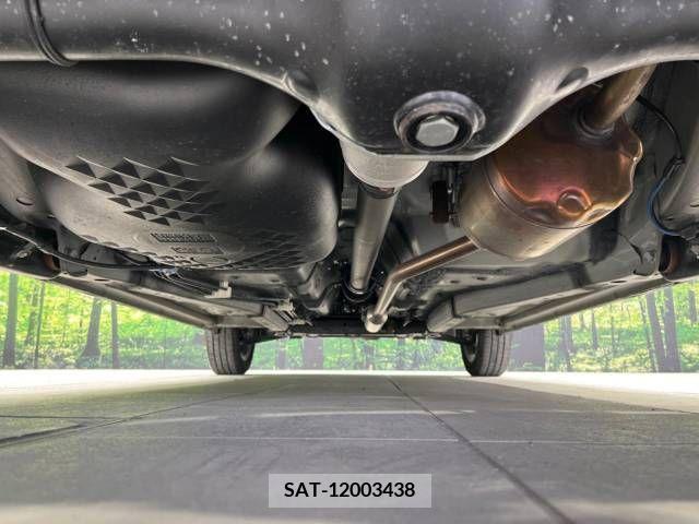 Daihatsu TAFT 2021-09 310857-19