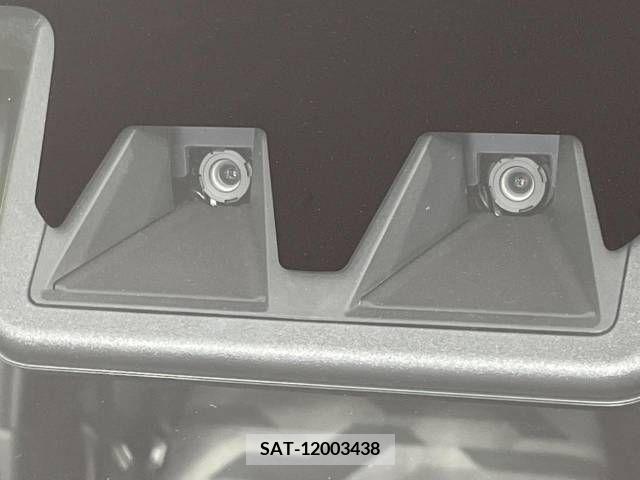 Daihatsu TAFT 2021-09 310857-3