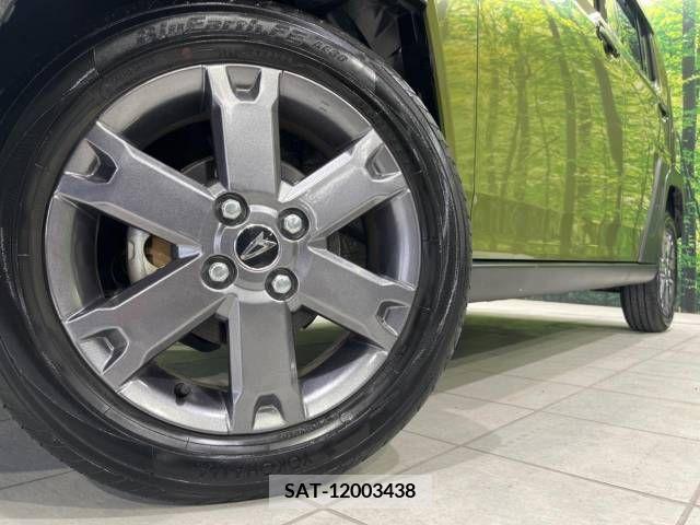 Daihatsu TAFT 2021-09 310857-13