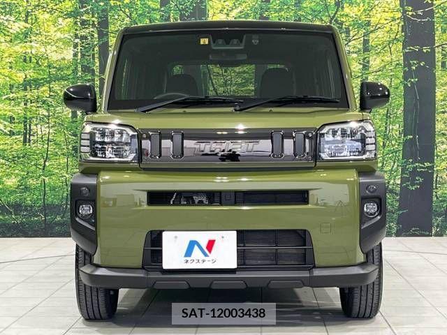 Daihatsu TAFT 2021-09 310857-14