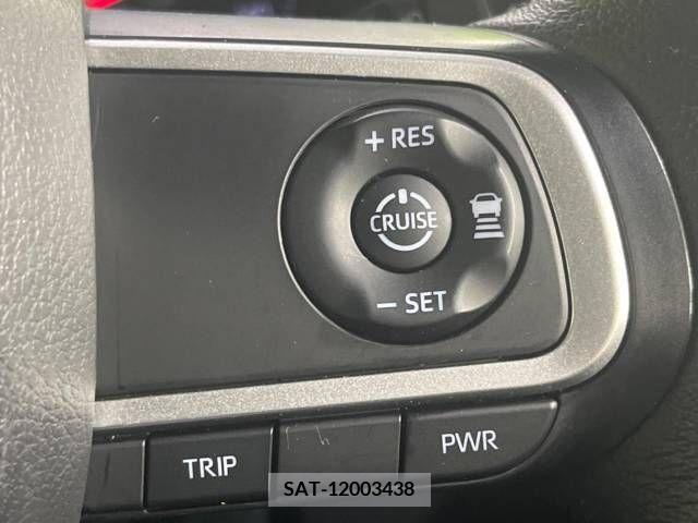 Daihatsu TAFT 2021-09 310857-7