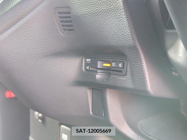 Honda N BOX CUSTOM 2018-05 278961-27