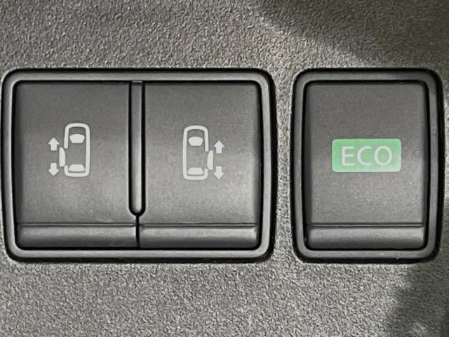 Nissan SERENA 2014-02 12979-5