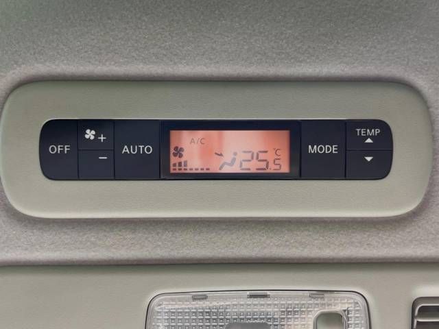 Nissan SERENA 2014-02 12979-7