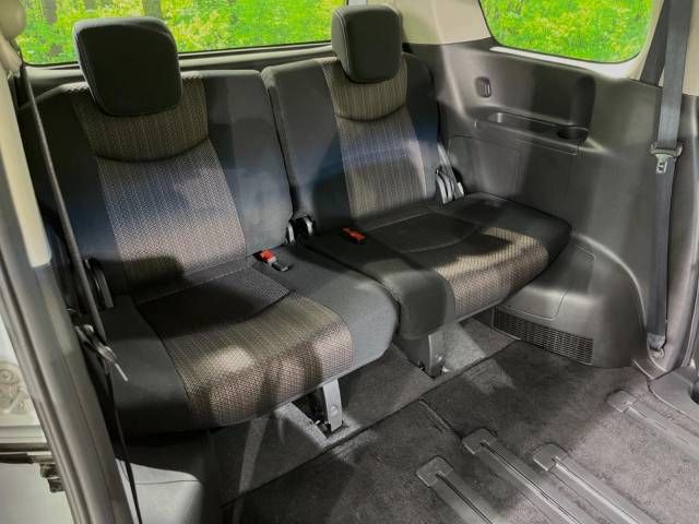 Nissan SERENA 2014-02 12979-10