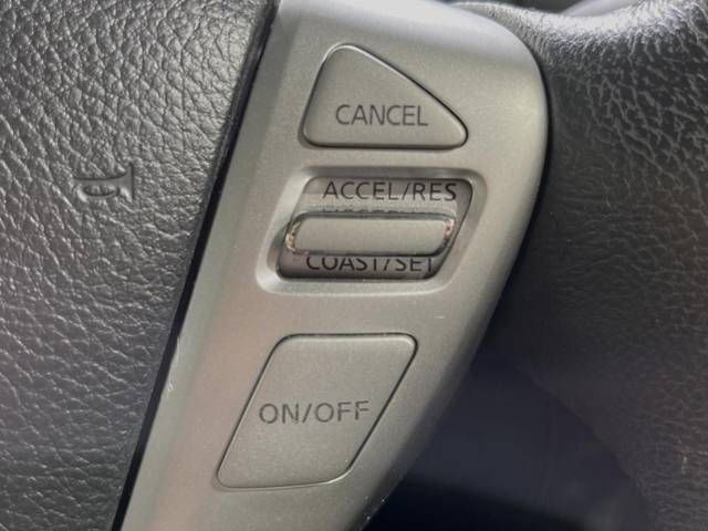 Nissan SERENA 2014-02 12979-6
