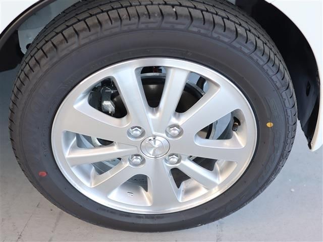 Mazda SCRUM WAGON 2022-12 2208-4