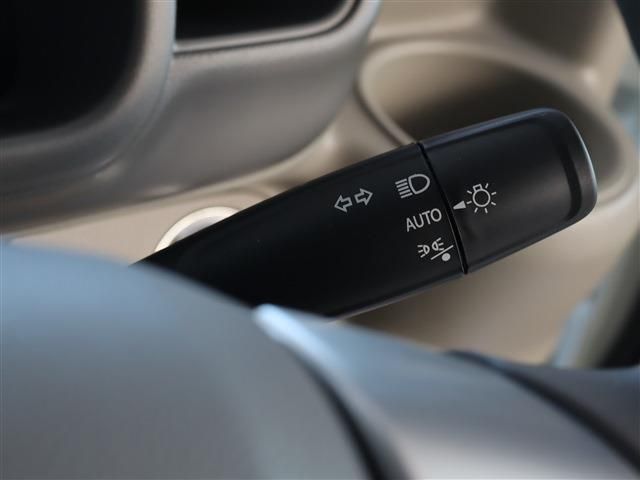 Mazda SCRUM WAGON 2022-12 2208-23