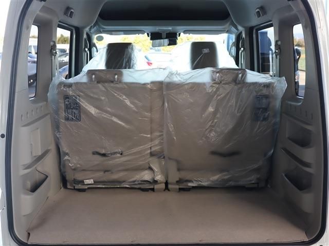 Mazda SCRUM WAGON 2022-12 2208-13