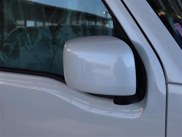 Mazda SCRUM WAGON 2022-12 2208-26