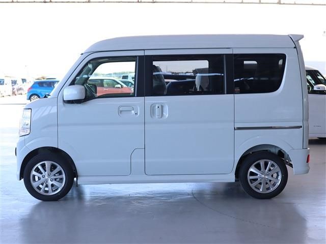 Mazda SCRUM WAGON 2022-12 2208-19