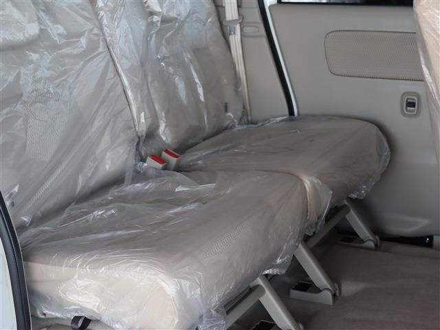 Mazda SCRUM WAGON 2022-12 2208-12