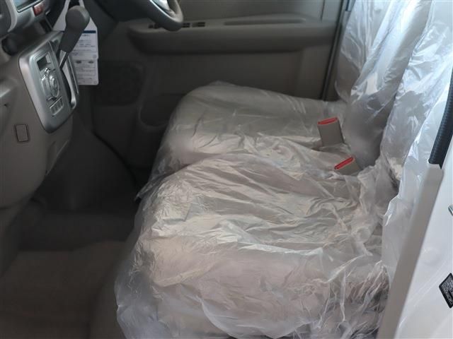 Mazda SCRUM WAGON 2022-12 2208-24
