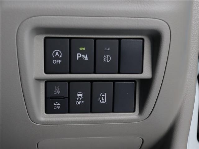 Mazda SCRUM WAGON 2022-12 2208-8