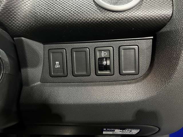Suzuki SPLASH 2012-10 195251-12