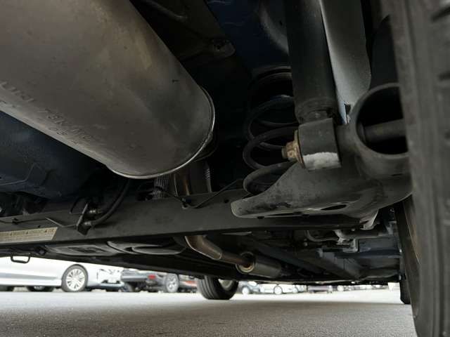 Suzuki SPLASH 2012-10 195251-18