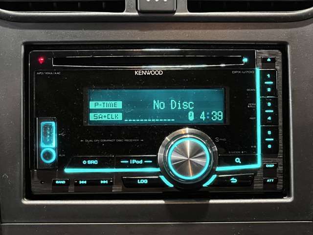 Suzuki SPLASH 2012-10 195251-11