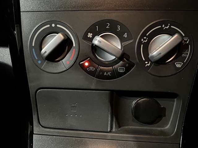 Suzuki SPLASH 2012-10 195251-13