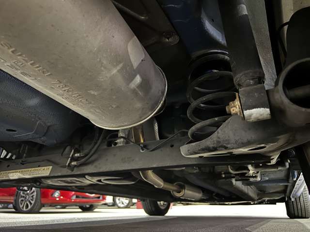 Suzuki SPLASH 2012-10 195251-19