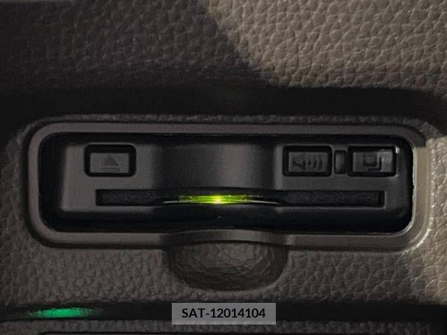 Honda N BOX 2022-09 364586-6