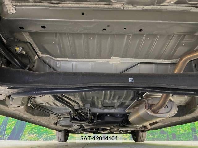 Honda N BOX 2022-09 364586-19