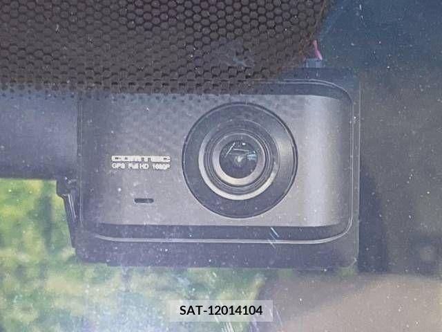 Honda N BOX 2022-09 364586-5