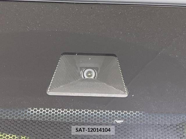 Honda N BOX 2022-09 364586-2