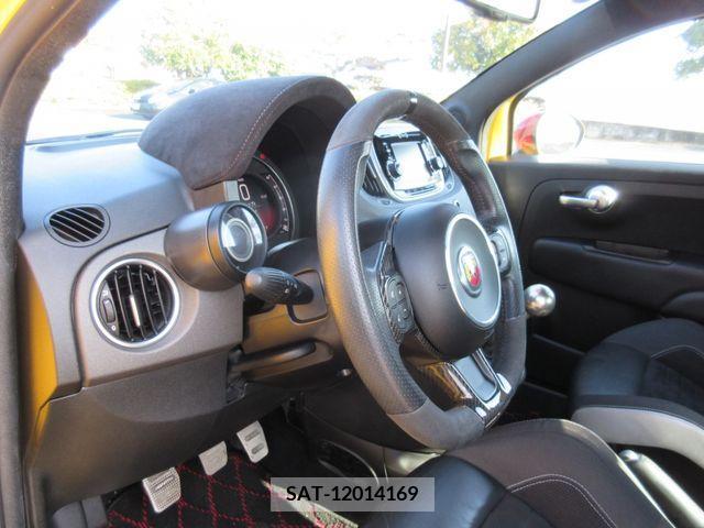 Fiat 595 2017-08 204966-1