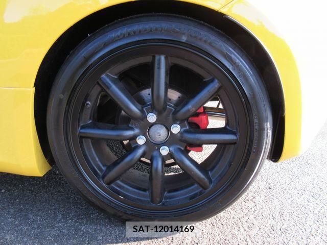 Fiat 595 2017-08 204966-17