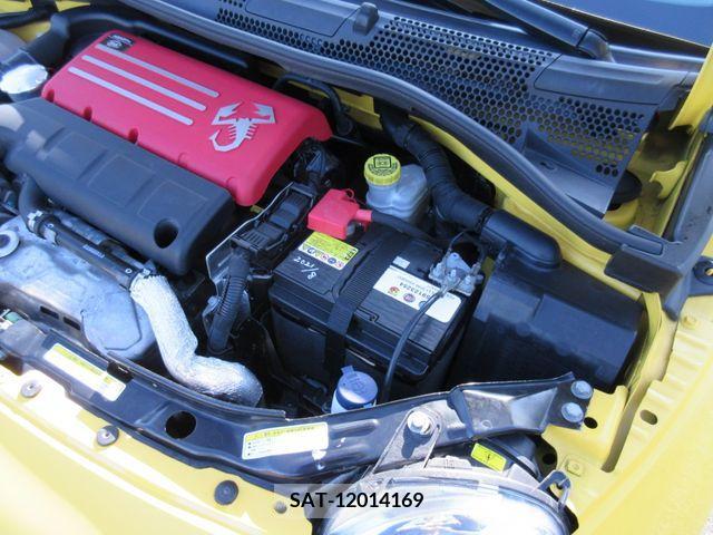 Fiat 595 2017-08 204966-18
