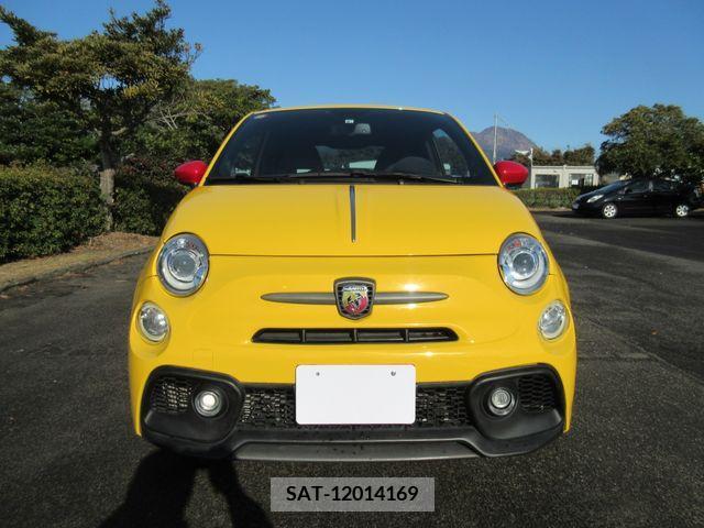 Fiat 595 2017-08 204966-3