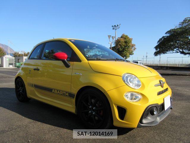 Fiat 595 2017-08 204966-6