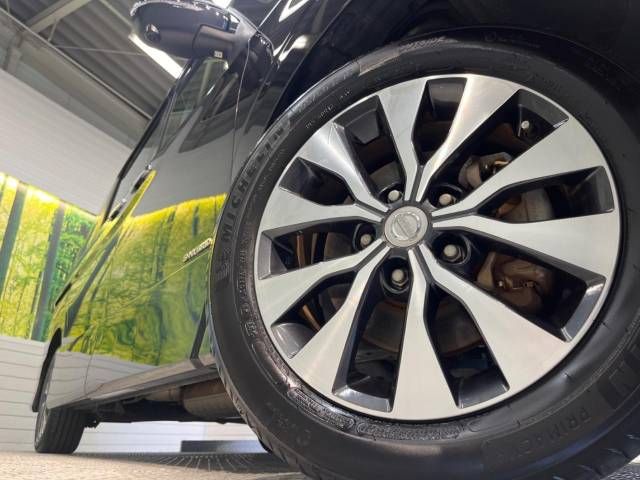 Nissan SERENA 2018-10 190749-14