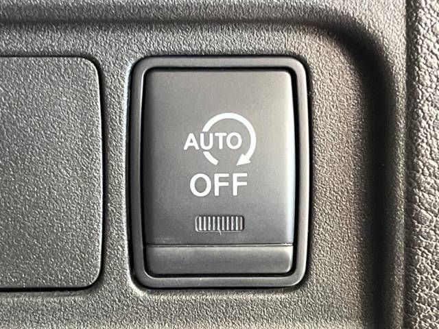 Nissan SERENA 2018-10 190749-7