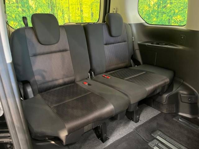 Nissan SERENA 2018-10 190749-10