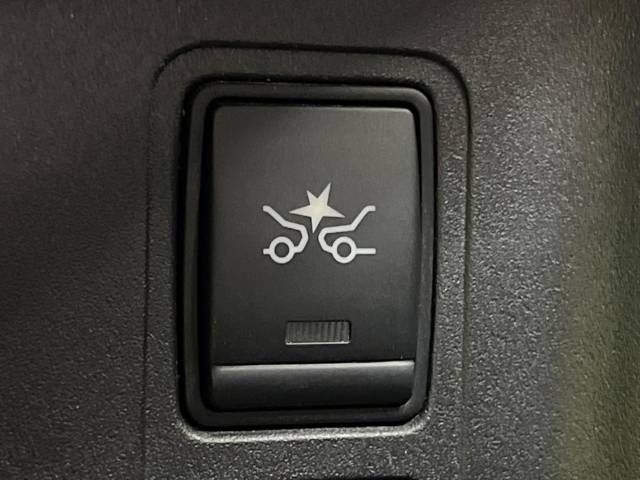 Nissan SERENA 2018-10 190749-5
