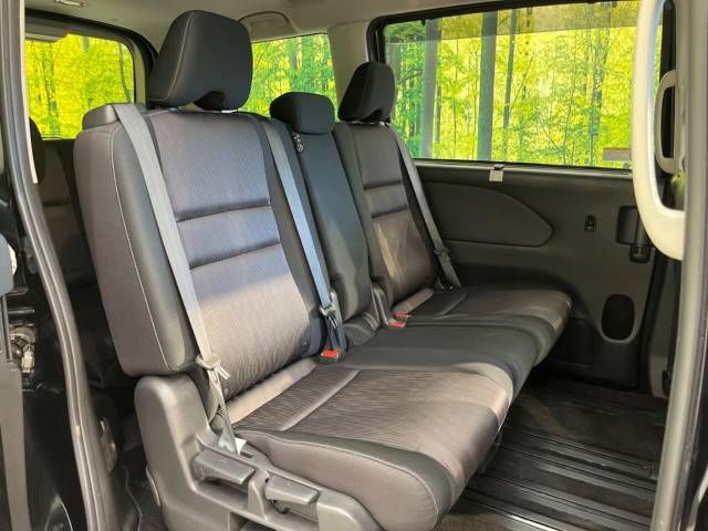 Nissan SERENA 2018-10 190749-9