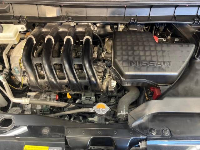 Nissan SERENA 2018-10 190749-19