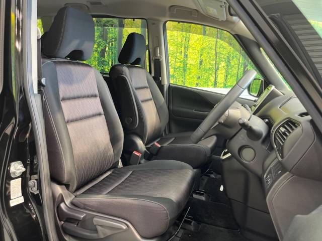 Nissan SERENA 2018-10 190749-8