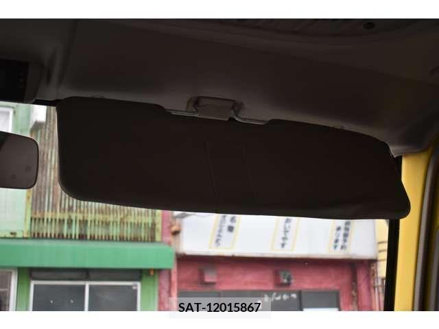 Toyota COASTER 2005-03 225344-11