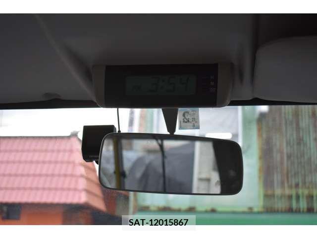 Toyota COASTER 2005-03 225344-10