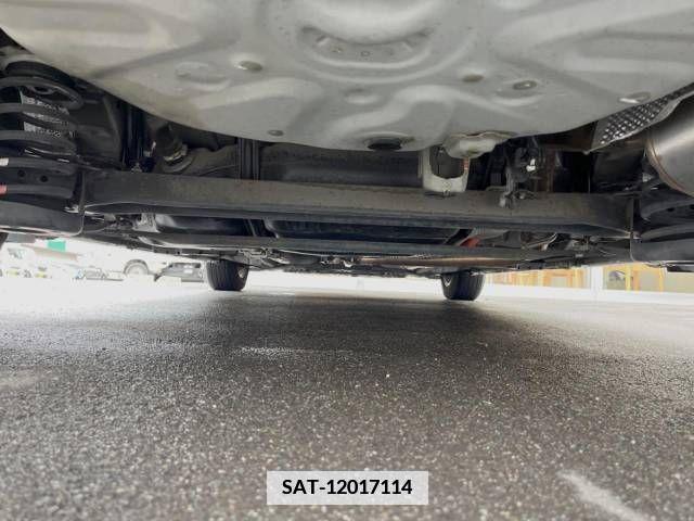 Toyota PRIUS 2013-02 351915-19