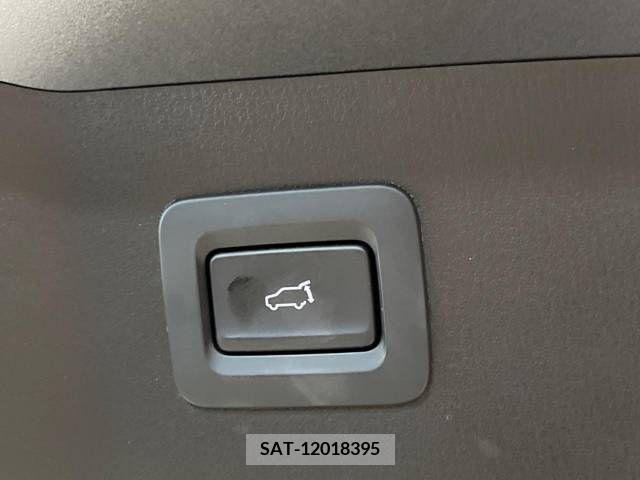 Mazda CX-5 2021-10 396240-5