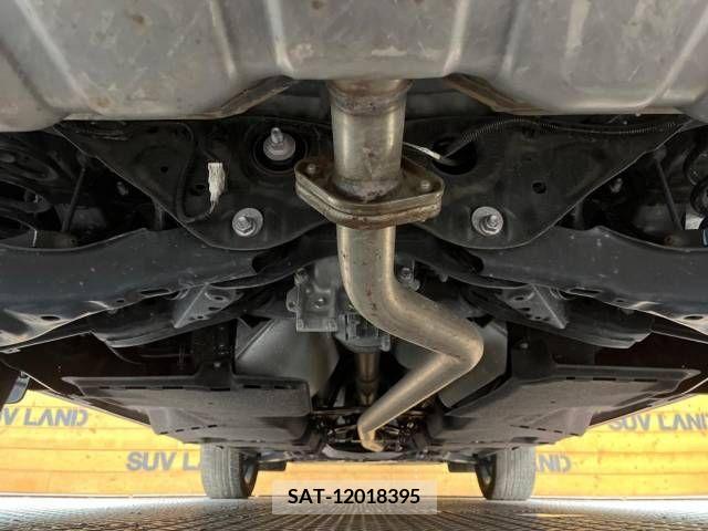 Mazda CX-5 2021-10 396240-19